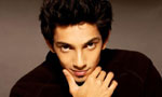 'This Will Push Me to Next Level' - Anirudh