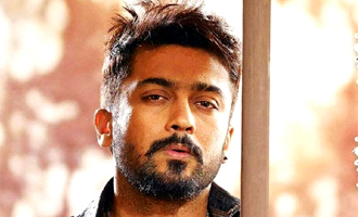 Game on for 'Anjaan'