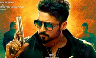 'Anjaan' straight to the store