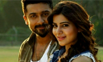 'Anjaan' to be wrapped up today