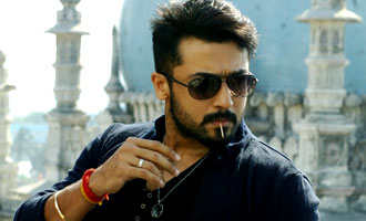 'Anjaan' is the fastest