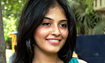 More on Dileepan - Anjali's Vathikuchi