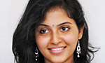Anjali enters Tollywood