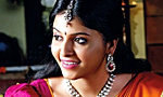 Anjali denies affair with Sundar C