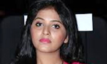 Missing Anjali and the curious case of troubled stars