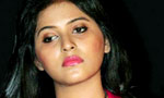 Warrant Issued Against Anjali
