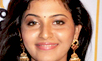 'Engaeyum Eppothum' : Anjali dubs again