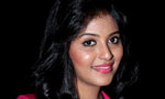 Anjali most wanted in Tollywood