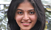 Anjali confirms role in Sundar C's next