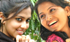Anjali, Amala bag AR Murugadoss film
