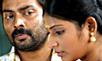 Anjathey: A confident show