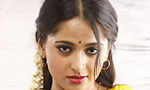 'The Dirty Picture' in Tamil - Telugu with Anushka?