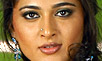 Anushka will play Karthi's heroine