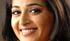 Anushka wants more Tamil films