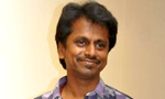 'Vijay and I will never work with Anti-Tamil elements'- Murugadoss