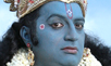 Prakash RajÂs Vishnu Avatar