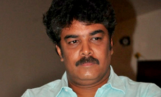 Sundar C to appear in court on Monday for 'Aranmanai 2' case