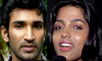 'Aravaan' Cast & Crew Speak To IG