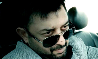 Arvind Swamy's Roja to become a Villain now