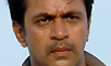 Arjun in 5 roles