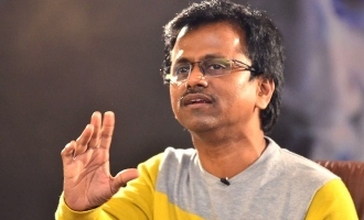 AR  Murugadoss to return to Bollywood after almost 8 years to direct a superstar? - Deets