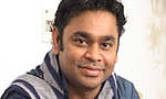 AR Rahman adds one more for 