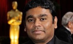 Will Rahman accept Vijay-Chimbudevan project?