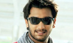 Arulnidhi blows another candle
