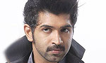 Left is the new right for Arun Vijay