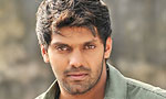 Arya clears air on his remuneration hike