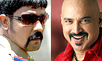 Sampath and Suresh to clash with ÂAsalÂ Ajith