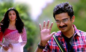 Official: Out of good intent, 'Kootathil Oruthan' release postponed