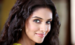 Asin set to share screen with Abhishek Bachchan