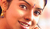 Awards galore for Asin