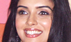 Asin: It's great to be in Chennai