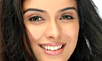Asin's unconditional condition
