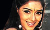 Asin to dub in own voice