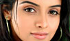Asin talks about...