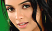 Asin blogs to save Mother Nature!
