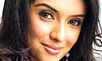 Asin is Miss Perfectionist