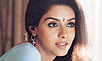 Asin wants to have fun