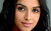 Asin paired with Salman Khan?