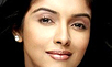 Asin likes being by herself
