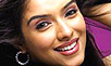 Asin ready for the D-day