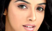 Asin's dream and ÂDasavatharamÂ