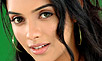 Action against Asin?