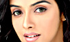 Asin speaks about her heroes!