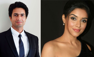 When will Asin get married?