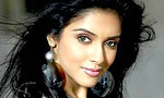 Asin interested to work with Superstar