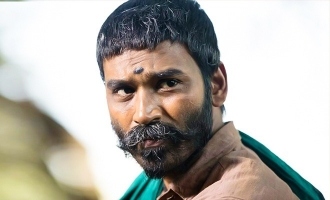 Asuran teaser to arrive on special date?